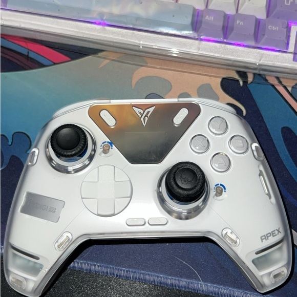 FlyDigi Apex Controller - Picture 3 of 3